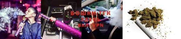 гидропоника Алексин