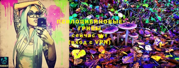 меф Алексеевка