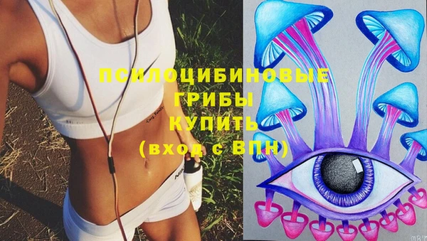 метадон Алзамай