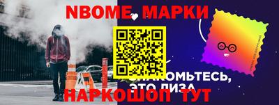 крисы Берёзовский