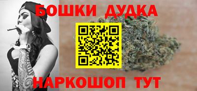 молекула духа Бийск