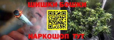 крисы Берёзовский