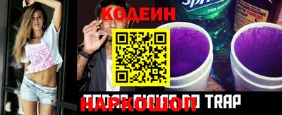 крисы Берёзовский