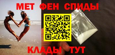 крисы Берёзовский