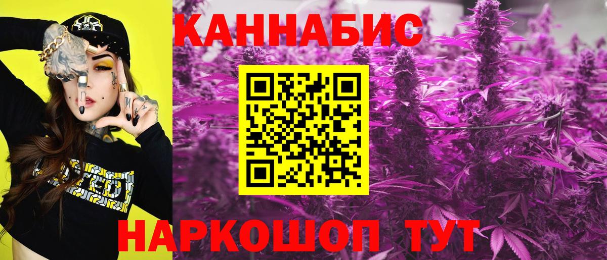 Бошки марихуана конопля Асино